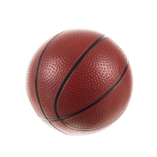 Kruzzel 21800 Detský basketbalový kôš na dvere s počítadlom