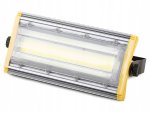 Verk 12238 Halogenový LED reflektor 50W 5000 LM