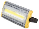 Verk 12238 Halogenový LED reflektor 50W 5000 LM