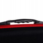 Soulima 22886 Kufrík na laky na nechty na 60 lakov