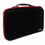 Soulima 22886 Kufrík na laky na nechty na 60 lakov