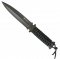 Foxter 2292 Vrhací taktický nůž 26 cm