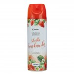 Vergionic 0365 Osvěžovač vzduchu, 480 ml jarní květy