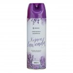 Vergionic 0365 Osvěžovač vzduchu, 480 ml jarní květy