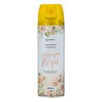 Vergionic 0365 Osvěžovač vzduchu, 480 ml jarní květy