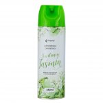 Vergionic 0365 Osvěžovač vzduchu, 480 ml jarní květy