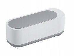 Verk 01804 Ultrazvuková vibrační myčka/čistička 40kHz