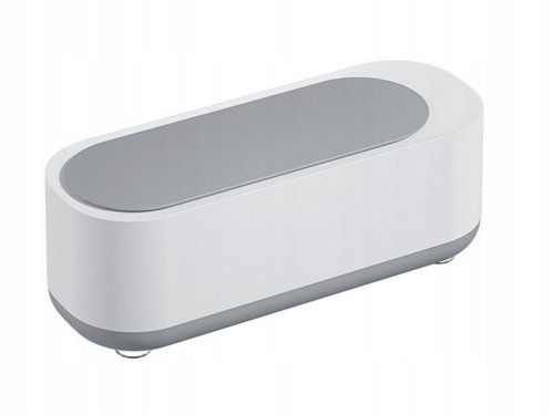 Verk 01804 Ultrazvuková vibrační myčka/čistička 40kHz