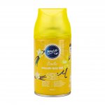Vergionic 7763 Osviežovač vzduchu MissLife, 250 ml Tobacco