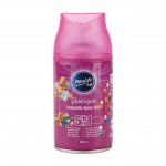 Vergionic 7763 Osviežovač vzduchu MissLife, 250 ml Tobacco