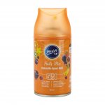 Vergionic 7763 Osviežovač vzduchu MissLife, 250 ml Tobacco