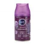 Vergionic 7763 Osviežovač vzduchu MissLife, 250 ml Tobacco