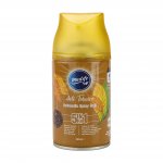 Vergionic 7763 Osviežovač vzduchu MissLife, 250 ml Tobacco