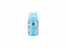 Vergionic 7763 Osvěžovač vzduchu MissLife, 250 ml Cotton