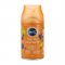 Vergionic 7763 Osvěžovač vzduchu MissLife, 250 ml ovoce