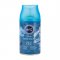 Vergionic 7763 Osvěžovač vzduchu MissLife, 250 ml Oceán