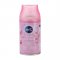 Vergionic 7763 Osvěžovač vzduchu MissLife, 250 ml Magnólie