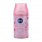 Vergionic 7763 Osviežovač vzduchu MissLife, 250 ml Vanilka