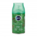 Vergionic 7763 Osviežovač vzduchu MissLife, 250 ml Vanilka