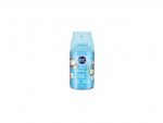 Vergionic 7763 Osvěžovač vzduchu MissLife, 250 ml Levandule