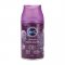 Vergionic 7763 Osvěžovač vzduchu MissLife, 250 ml Levandule