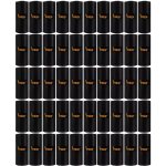 Purlov 22812 Sáčky na psí exkrementy 1000 ks + pouzdro