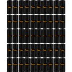 Purlov 22812 Sáčky na psí exkrementy 1000 ks + pouzdro