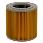 Malatec 22580 Sada HEPA filtr pro průmyslový vysavač +  10 ks sáčků