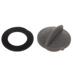 Malatec 22580 Sada HEPA filtr pro průmyslový vysavač +  10 ks sáčků