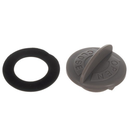 Malatec 22580 Sada HEPA filtr pro průmyslový vysavač +  10 ks sáčků