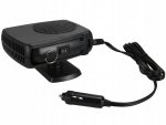 Verk 24200 Mini ohrievač čelného autoskla 12V/200W