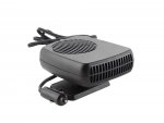 Verk 24200 Mini ohrievač čelného autoskla 12V/200W