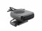 Verk 24200 Mini ohrievač čelného autoskla 12V/200W