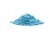 AFF Magický tekutý piesok 1 kg, modrá