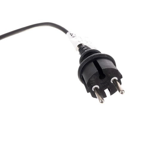 Ruhhy 22509 Vianočné LED Sob 80 x 90 cm, IP44, teplá biela