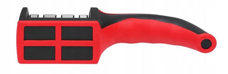 Ruhhy 6672 Brousek na nože