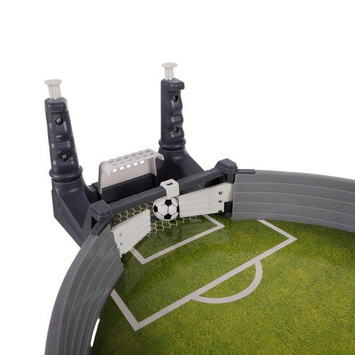 Kruzzel 22590 Mini stolní fotbálek 