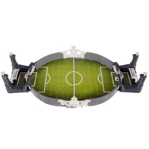 Kruzzel 22590 Mini stolní fotbálek 
