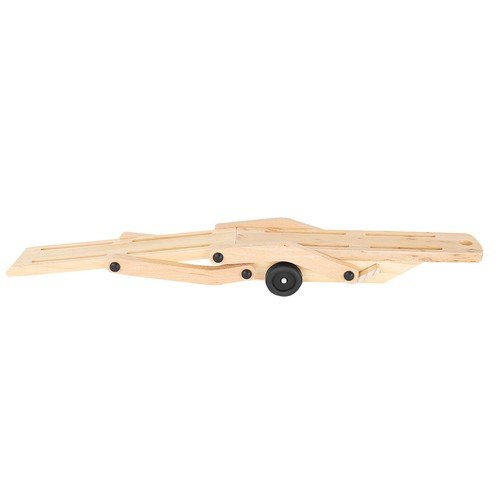 Kruzzel 22698 Ťahač s návesom na prepravu áut 32 cm