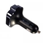 Xtrobb 22355 Transmitter FM, MP3, Bluetooth 5.0, 12V / 24V