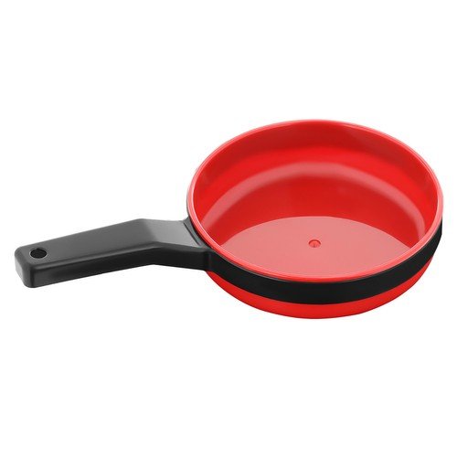 Kruzzel 22817 Sada kuchyňského nádobí pro děti 13 dílů