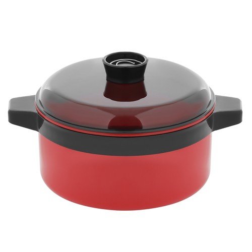 Kruzzel 22817 Sada kuchyňského nádobí pro děti 13 dílů