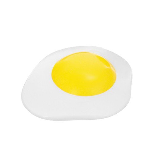 Kruzzel 22817 Sada kuchyňského nádobí pro děti 13 dílů