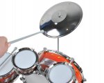 Kruzzel 22464 Detské bubny set