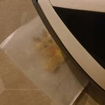 Kruzzel 22424 Zažehlovací korálky sada 6000 ks + šablony