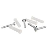 Malatec 22628 Bezpečnostní schránka na klíče / 48 klíčů