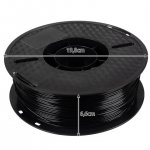 Malatec 22040 Tisková struna PLA 3D 1kg 1.75 mm černá