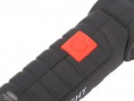 Verk 11396 Multifunkčné LED COB svietidlo s otočnou hlavou 5 v 1