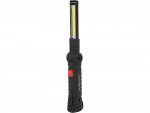 Verk 11396 Multifunkčné LED COB svietidlo s otočnou hlavou 5 v 1