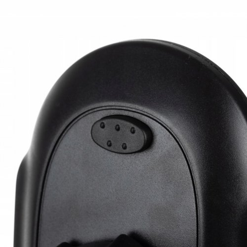 Xtrobb 23010 Držák telefonu s přísavkou černý